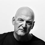 Eric Noren - @ericnoren.music - Instagram