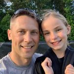 Eric Noren - @eric_noren - Instagram