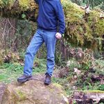 Eric Noren - @eric.noren.33 - Instagram