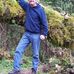 Eric Noren - Facebook