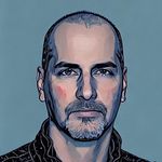 Eric Noren - @erc.nrn - Instagram