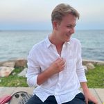 Eric Norén - @noreneric_ - Instagram
