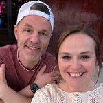 Eric Noren - @eride528 - Instagram