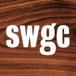 Eric Noren, EP/Director, Ape - @simulatedwoodgraincabinet - Instagram