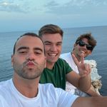 Eric Noreña - @eric_norena01 - Instagram