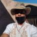 Eric Norten - Facebook