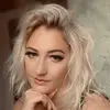 Erica Norén - @ericanoren - TikTok