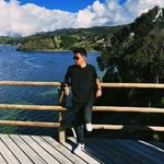 𝓔𝓻𝓲𝓬𝓴 - @erick.norena - Instagram