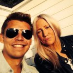 @ericnoren - Instagram