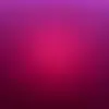 Eric+Norene - @ericnorene - TikTok