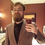 Erik Daniel Noren - @erik.d.noren - Instagram
