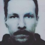 Erik Norén - @eriknilsnoren - Instagram