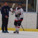 Erik Norén - @eriknoren59 - Instagram
