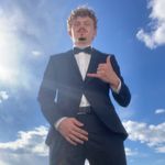 Erik Norén - @noren_erik - Instagram