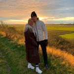Erik Norén - @erik_norenn - Instagram