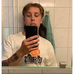Erik Norén - @eriknoren__ - Instagram