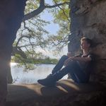 Erik Norén - @ewik_nowen21 - Instagram