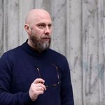 Erik Norén - @erik.noren.1 - Instagram