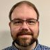 Erik Noren - Facebook