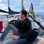 Erik Norén - @eriiknoren - Instagram