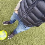 Erik Norén - @erik__noren - Instagram