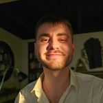 Erik Norén - @eriknoren - Instagram