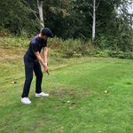 Erik Norén Nilsson - @eriknorennilsson - Instagram