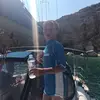 Erik Norén - @eriknorén - TikTok