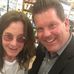 Eric Norgaard - Facebook