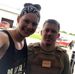 Eric Norgaard - Facebook