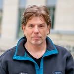 Eric Norgaard - @ericnorg - Instagram
