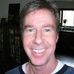 Eric Norgaarden - Facebook
