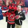 eric norgard - @ericnorgard - TikTok