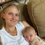 Erica Norgaard - @ericalnorgaard - Instagram