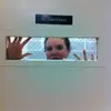 ericanorgaard799 - @ericanorgaard799 - TikTok