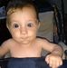 Erik Norgaard - Facebook