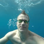 Erik Nørgaard - @ow.erik - Instagram