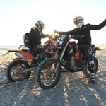 Erik Nørgaard - @norgaard_erik - Instagram