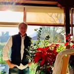 Erik Nørgaard - @eriknorgaard00 - Instagram