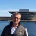 Erik Nørgaard-Pedersen - Facebook