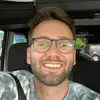Eric - @ericinorlando - TikTok