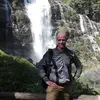 Eric - @ericnoorland - TikTok