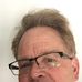 Eric Norland - Facebook