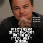 Eric Norland - @eric.norland.50 - Instagram