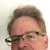 Eric Norland - Facebook