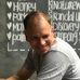 Eric Norland - Facebook