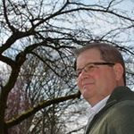 Eric Norland - @eric.norland - Instagram