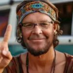 Eric Norland - @norland.eric - Instagram