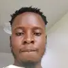 Eric Norland - @obodonwnr8b - TikTok