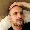 Eric Norland - @eric.norland2 - TikTok